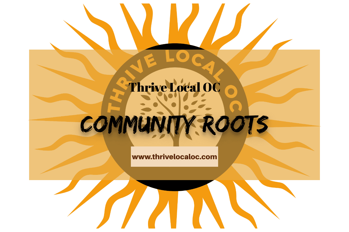 Image of Laguna Niguel Spotlight Videos Image of Laguna Niguel Spotlight Videos